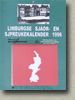 Limburgse Sjr- en Sjpreukekalender 1996