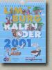 Limburgkalender 2001