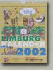 Limburgkalender 2002