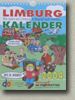 Limburgkalender 2004