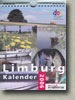 Limburgkalender 2006