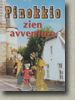 Pinokkio zien avventure